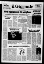 giornale/CFI0438329/1988/n. 69 del 30 marzo